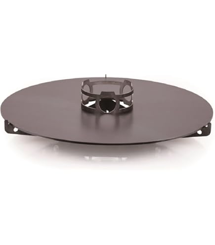 Amazon | FEUERHAND(フュアーハンド) パイロン 12845